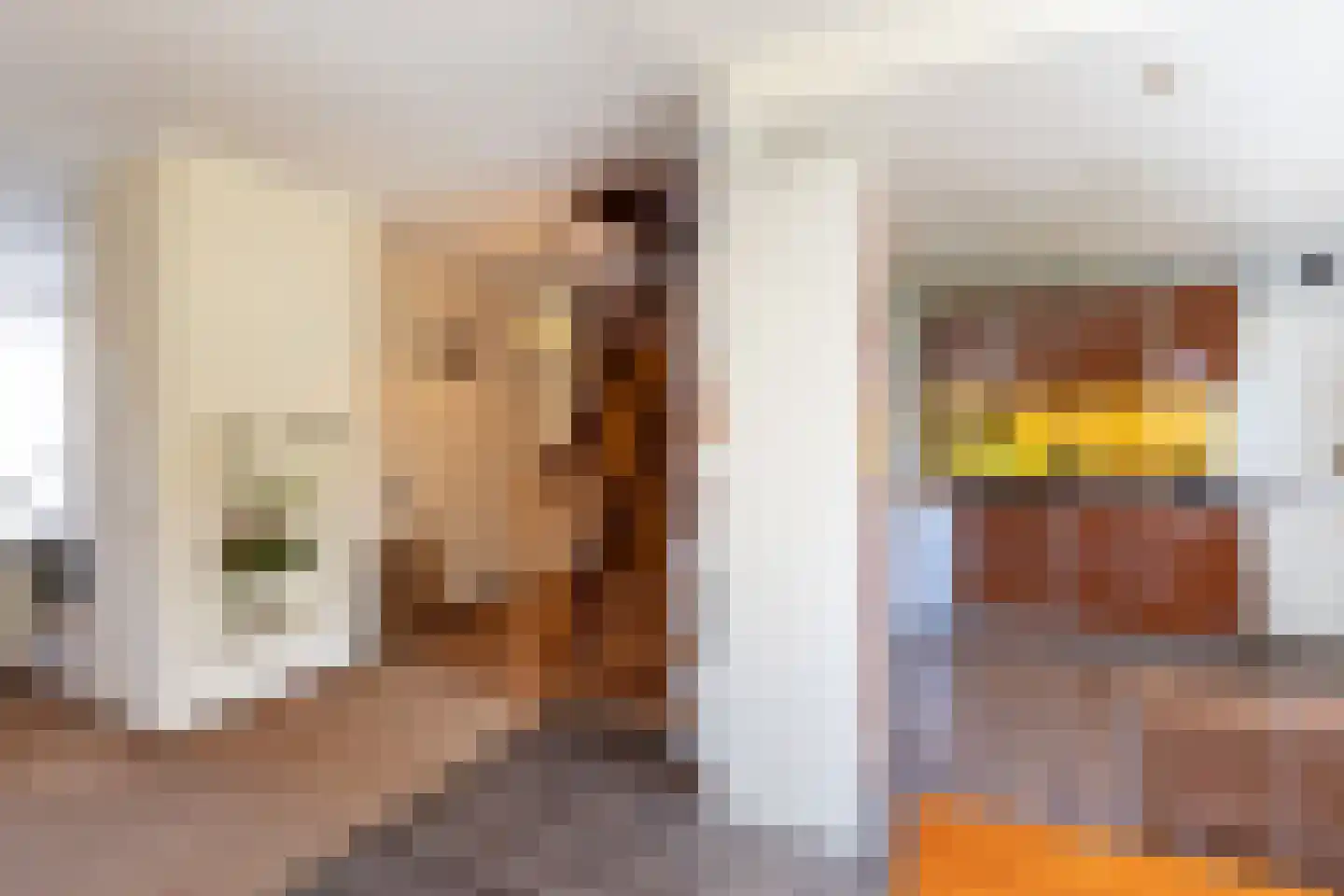Klaasbos 23 Lichtenvoorde thumbnail 7