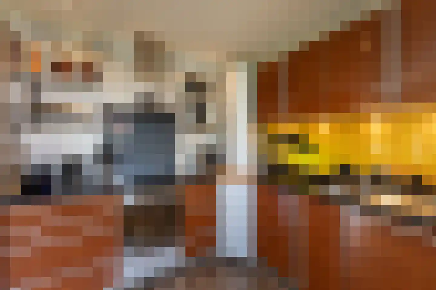 Klaasbos 23 Lichtenvoorde thumbnail 8