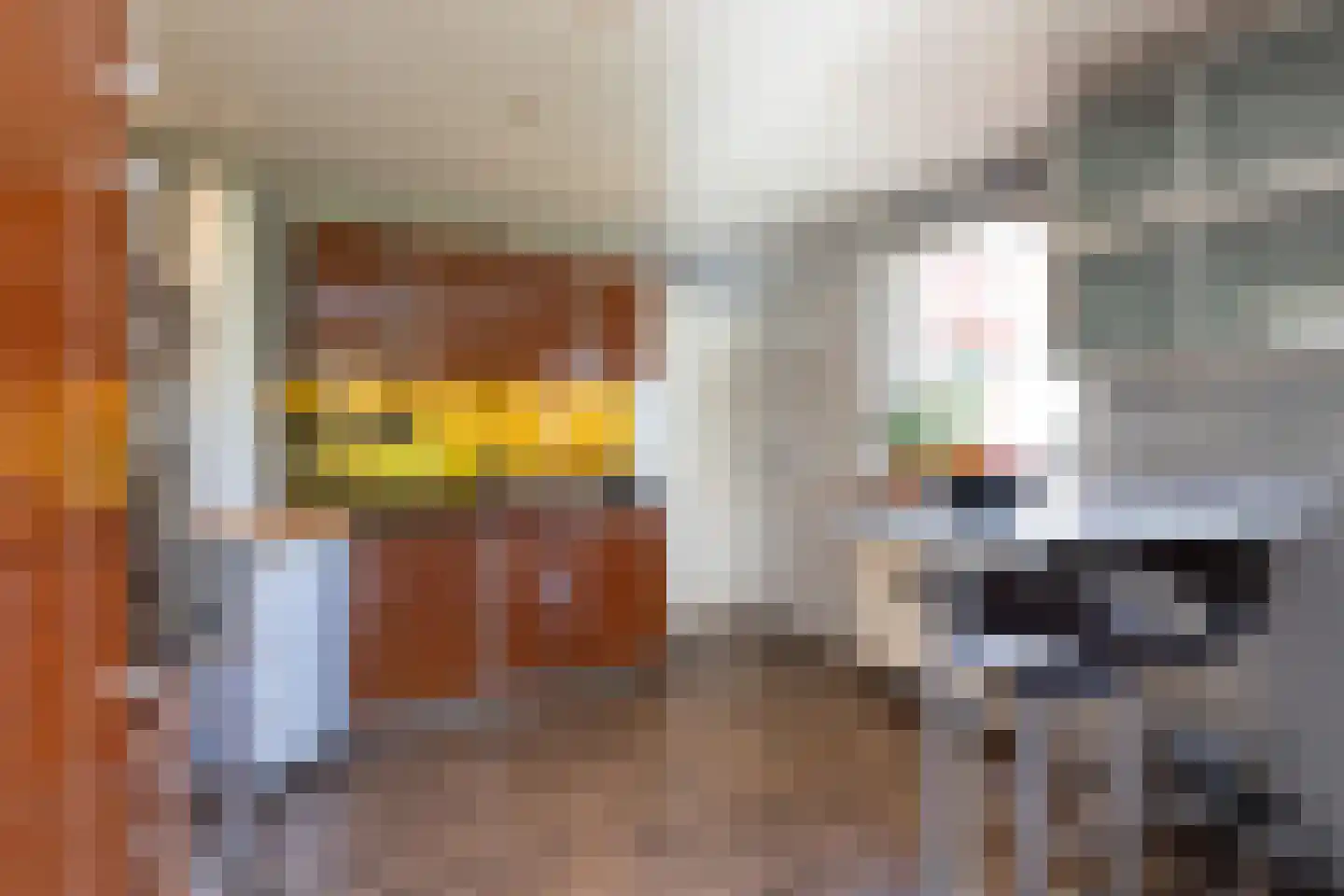 Klaasbos 23 Lichtenvoorde thumbnail 9