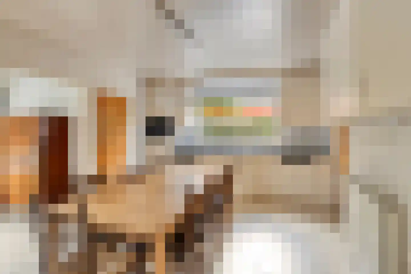 Klaasbos 24 Lichtenvoorde thumbnail 10