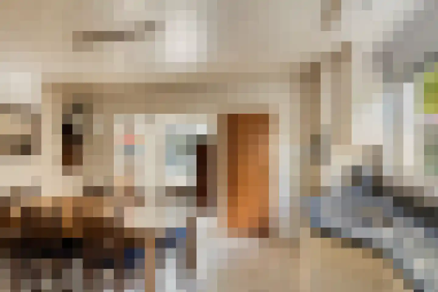 Klaasbos 24 Lichtenvoorde thumbnail 11