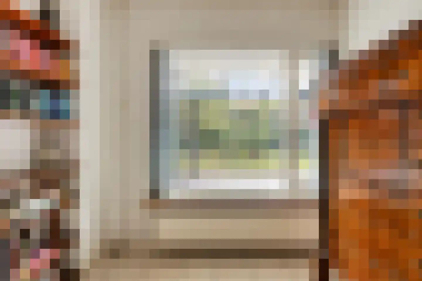 Klaasbos 24 Lichtenvoorde thumbnail 12