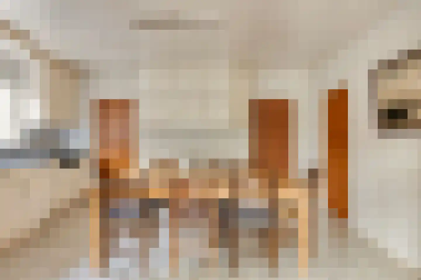 Klaasbos 24 Lichtenvoorde thumbnail 13