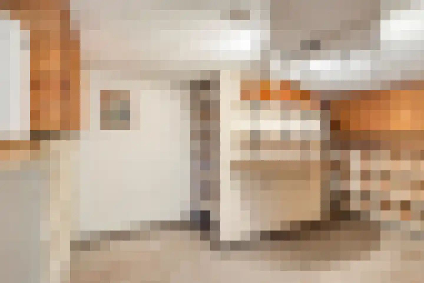 Klaasbos 24 Lichtenvoorde thumbnail 15