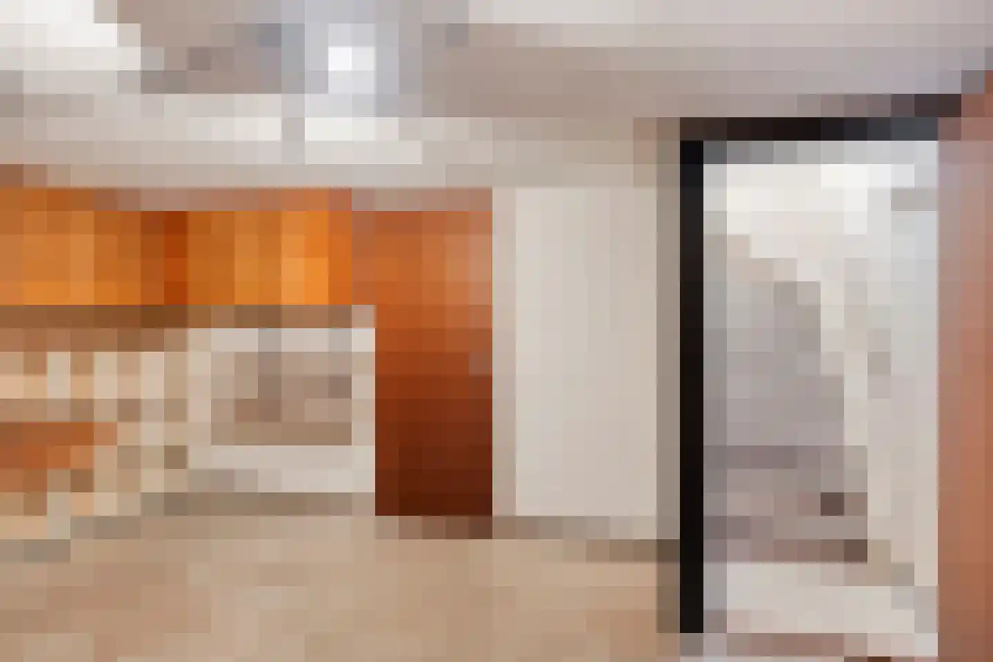 Klaasbos 24 Lichtenvoorde thumbnail 16