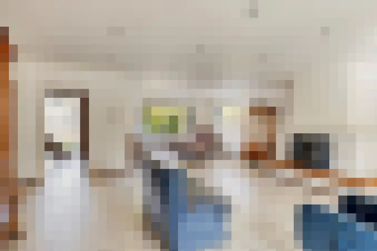 Klaasbos 24 Lichtenvoorde thumbnail 18