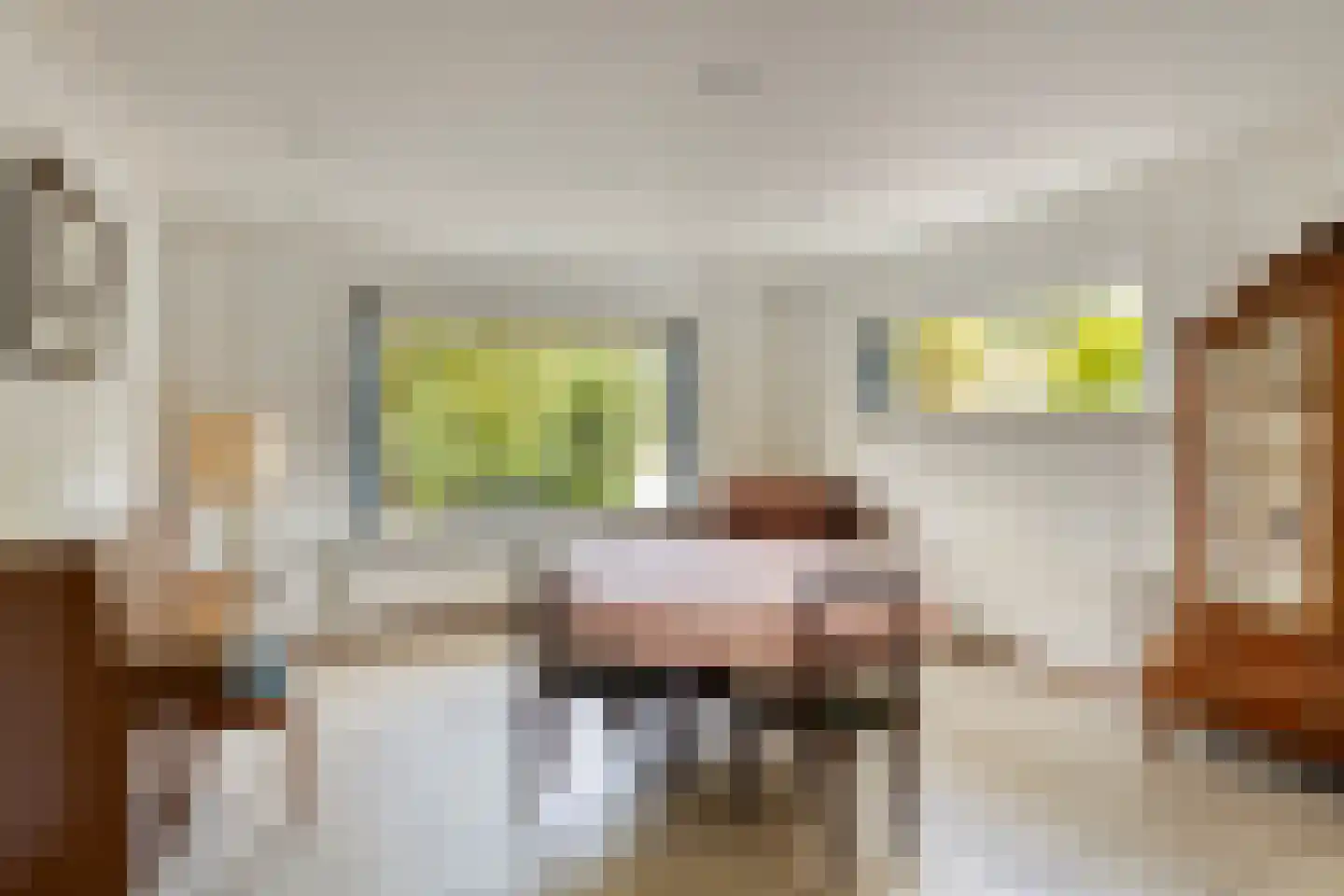 Klaasbos 24 Lichtenvoorde thumbnail 19