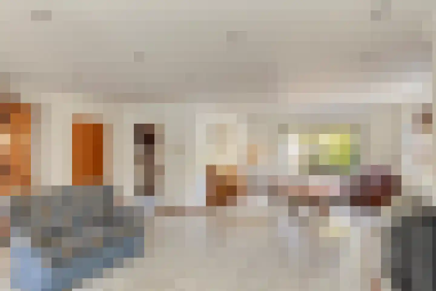 Klaasbos 24 Lichtenvoorde thumbnail 20