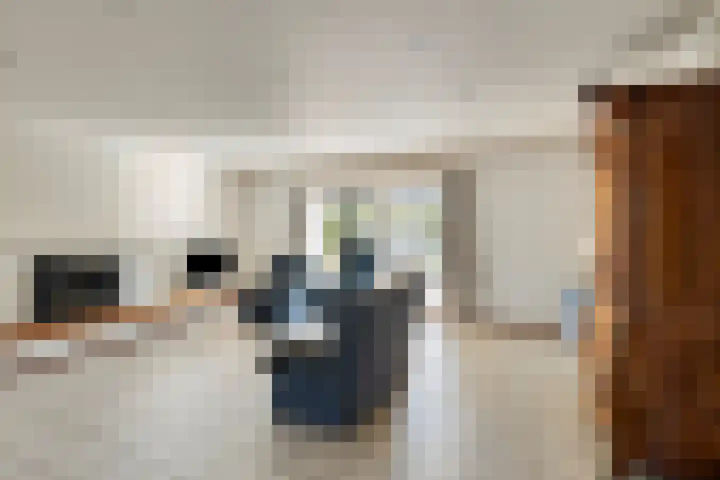 Klaasbos 24 Lichtenvoorde thumbnail 21