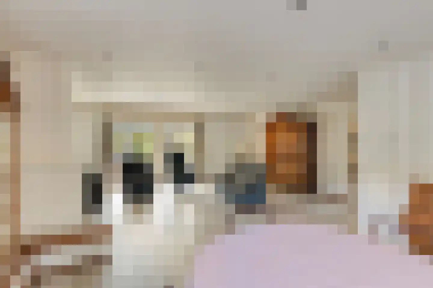Klaasbos 24 Lichtenvoorde thumbnail 22