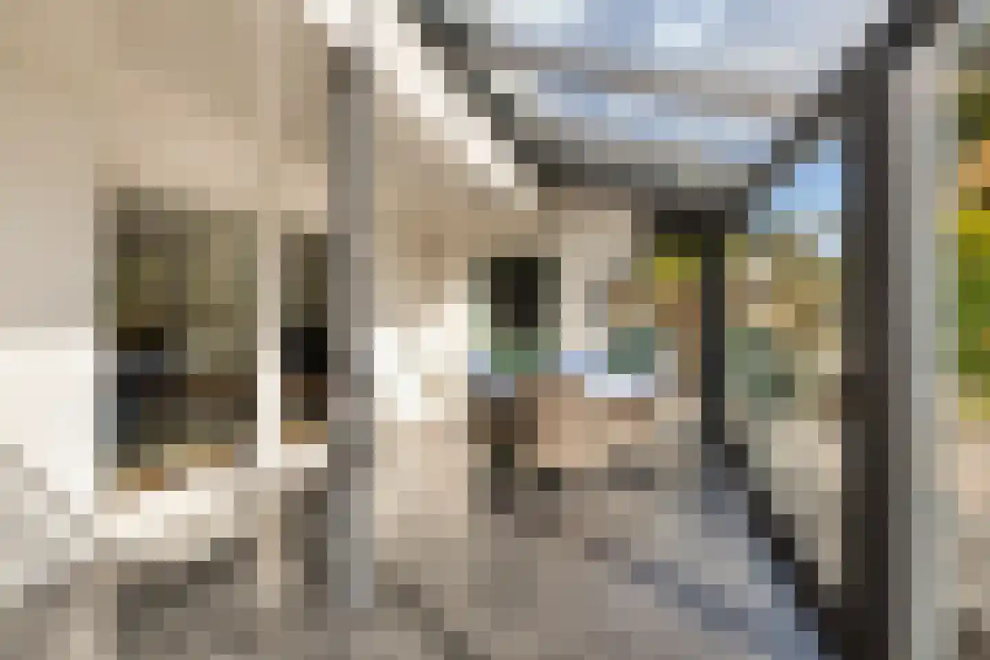 Klaasbos 24 Lichtenvoorde thumbnail 24