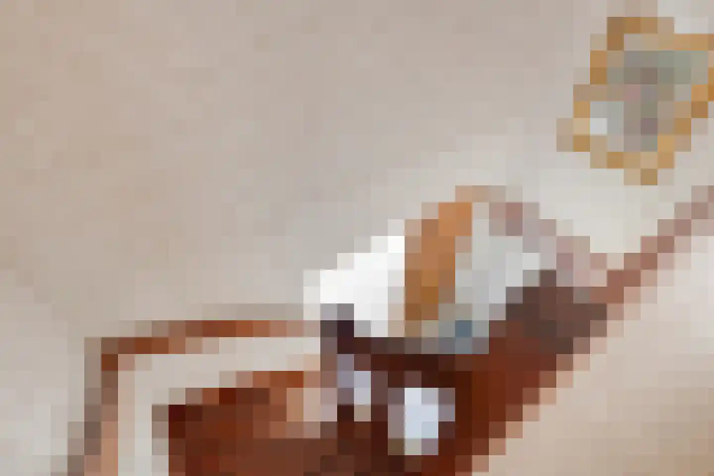 Klaasbos 24 Lichtenvoorde thumbnail 25
