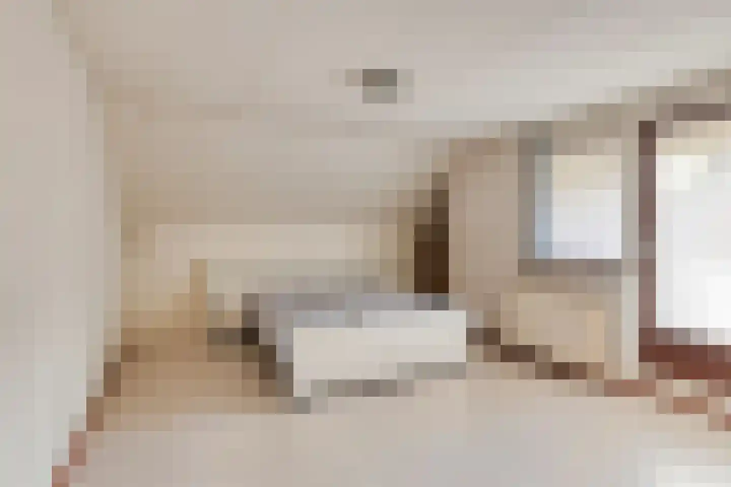 Klaasbos 24 Lichtenvoorde thumbnail 28