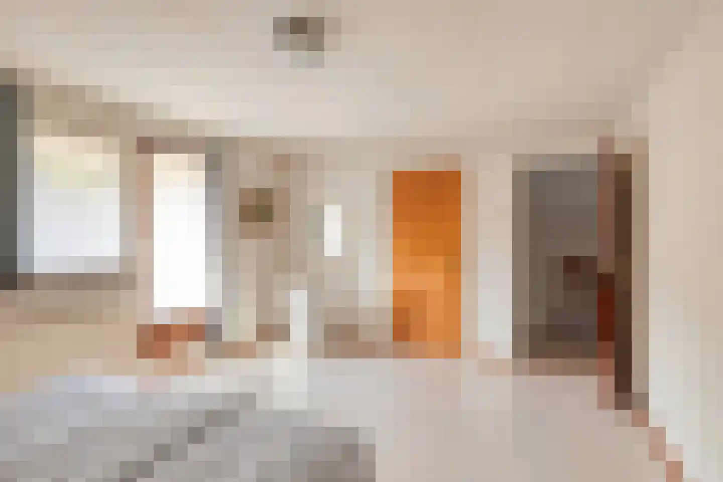 Klaasbos 24 Lichtenvoorde thumbnail 29