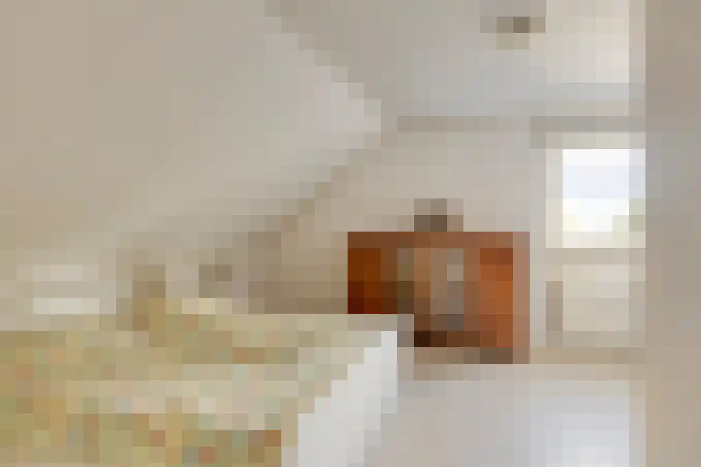 Klaasbos 24 Lichtenvoorde thumbnail 30