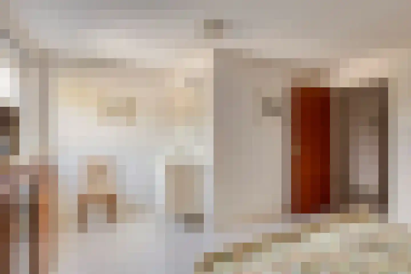Klaasbos 24 Lichtenvoorde thumbnail 31
