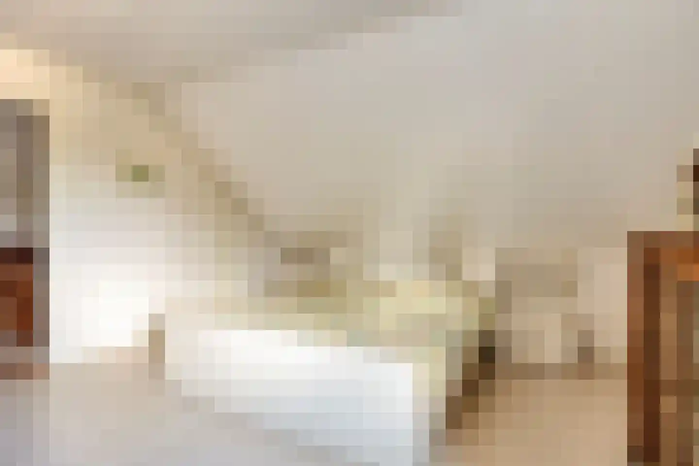 Klaasbos 24 Lichtenvoorde thumbnail 32