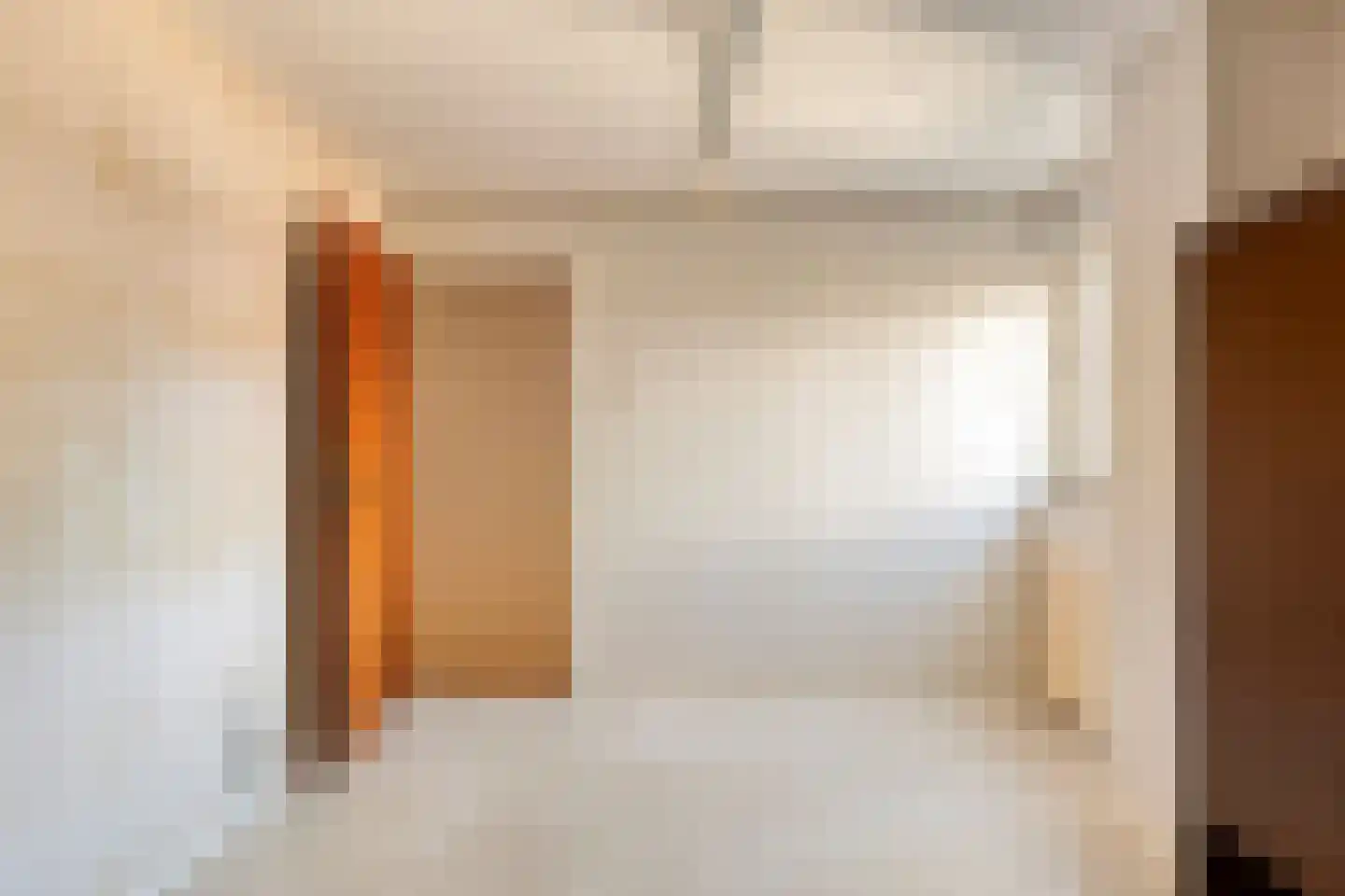 Klaasbos 24 Lichtenvoorde thumbnail 34