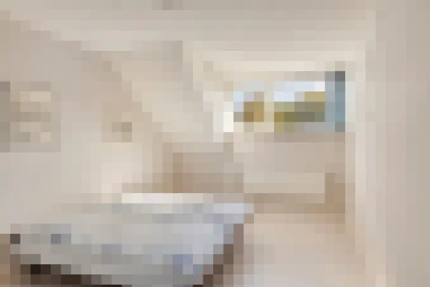 Klaasbos 24 Lichtenvoorde thumbnail 35