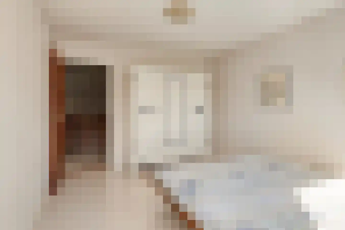 Klaasbos 24 Lichtenvoorde thumbnail 36