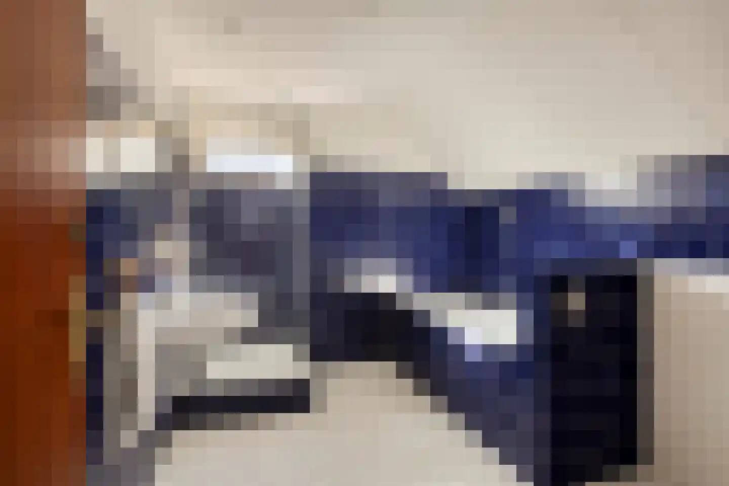 Klaasbos 24 Lichtenvoorde thumbnail 37