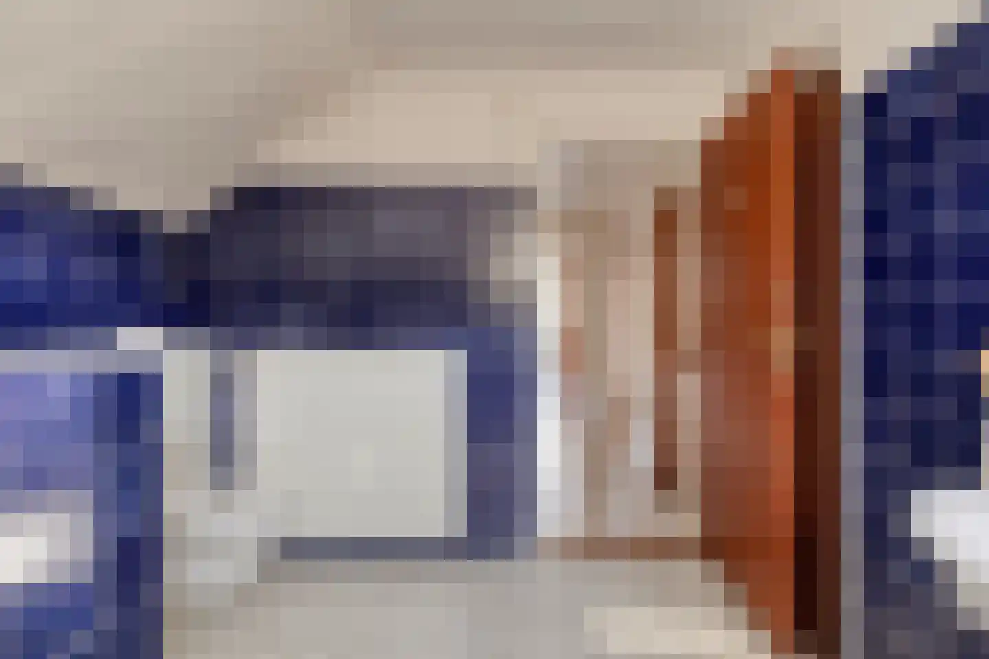 Klaasbos 24 Lichtenvoorde thumbnail 38