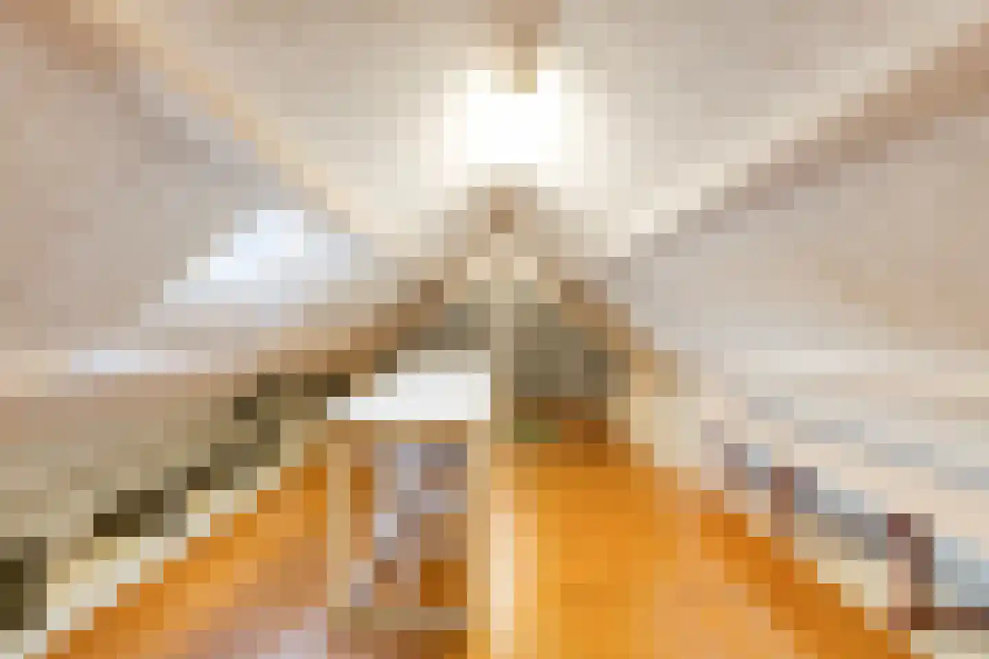 Klaasbos 24 Lichtenvoorde thumbnail 40
