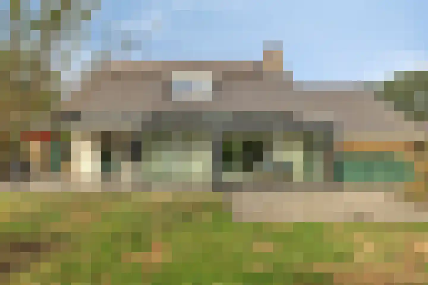 Klaasbos 24 Lichtenvoorde thumbnail 41