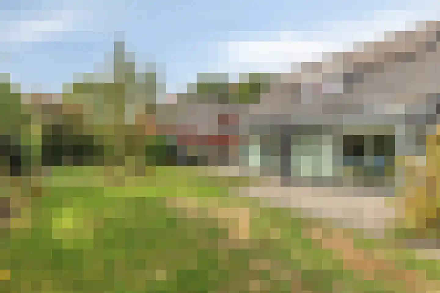 Klaasbos 24 Lichtenvoorde thumbnail 42