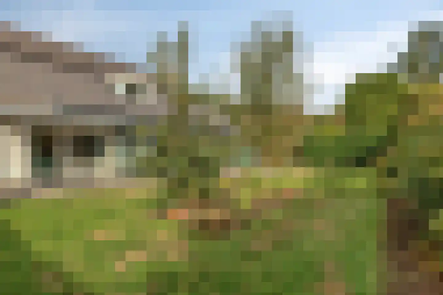 Klaasbos 24 Lichtenvoorde thumbnail 44