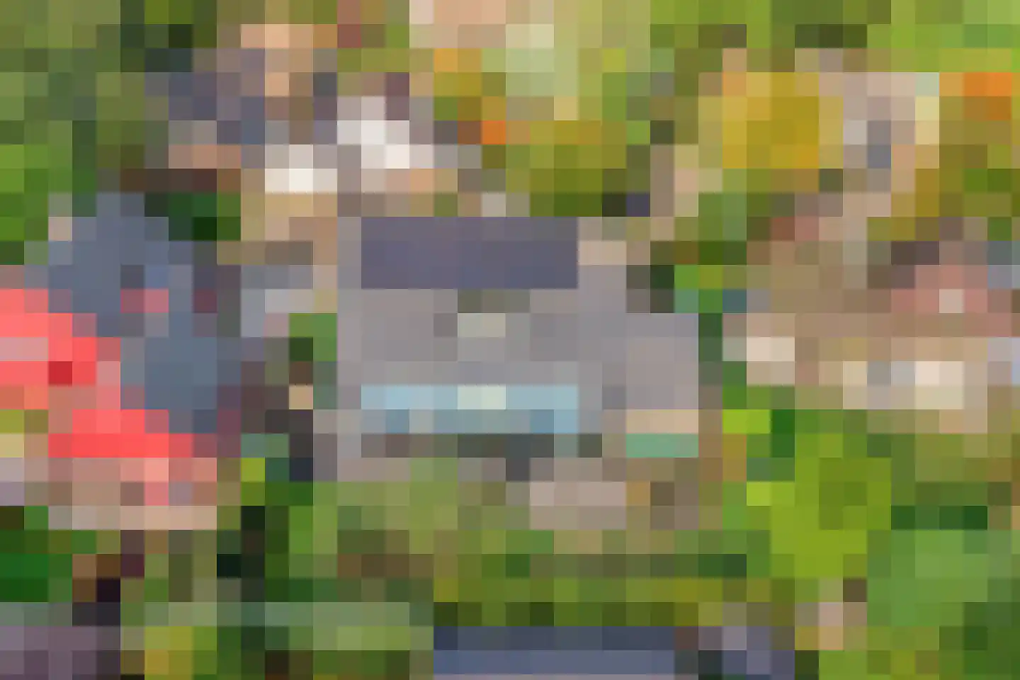 Klaasbos 24 Lichtenvoorde thumbnail 45