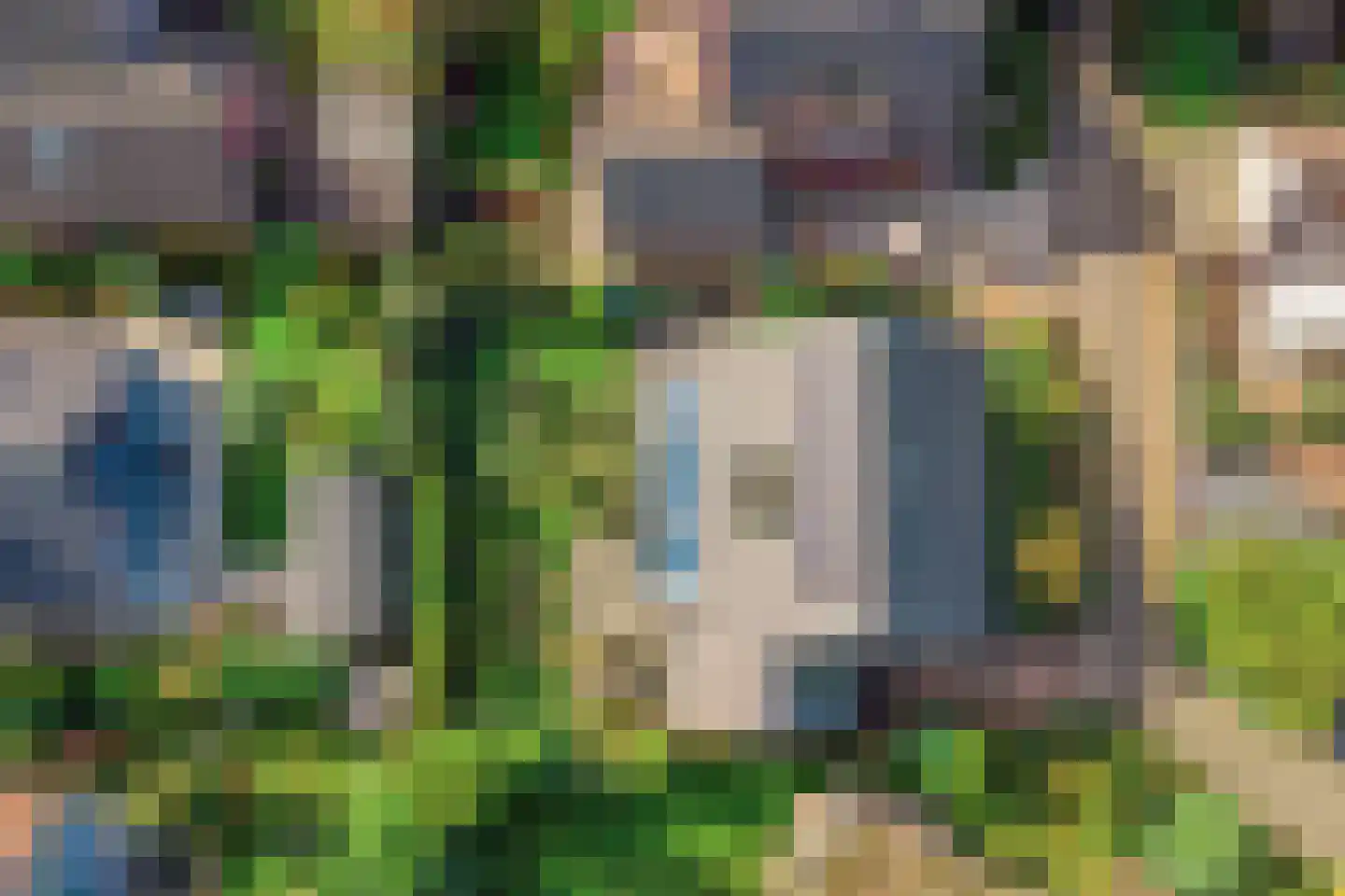 Klaasbos 24 Lichtenvoorde thumbnail 47