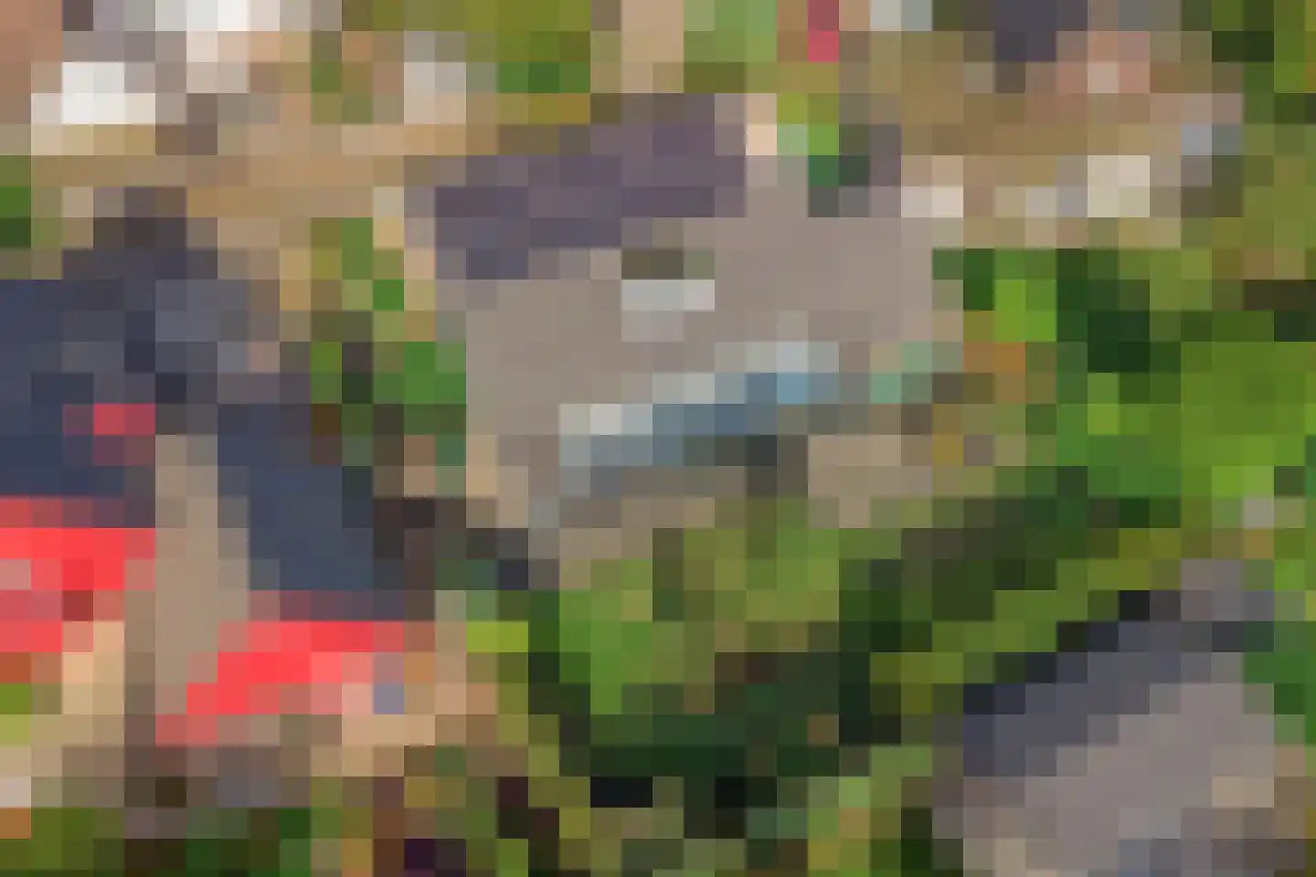 Klaasbos 24 Lichtenvoorde thumbnail 48