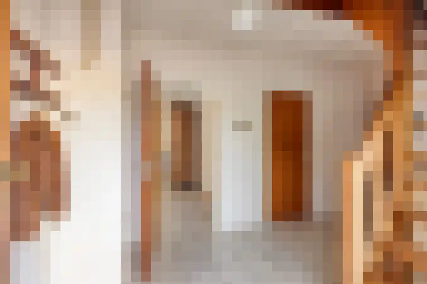 Klaasbos 24 Lichtenvoorde thumbnail 5