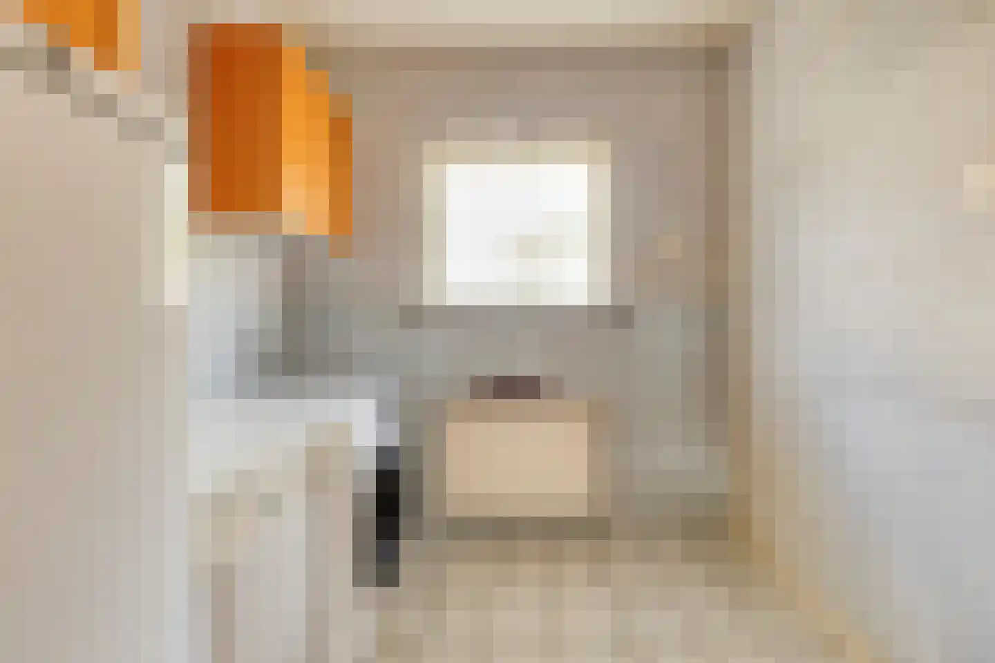 Klaasbos 24 Lichtenvoorde thumbnail 8