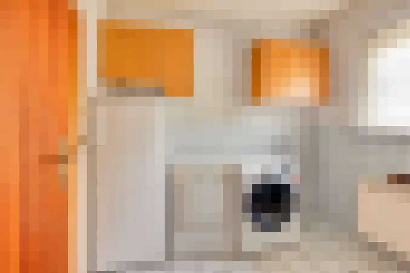Klaasbos 24 Lichtenvoorde thumbnail 9
