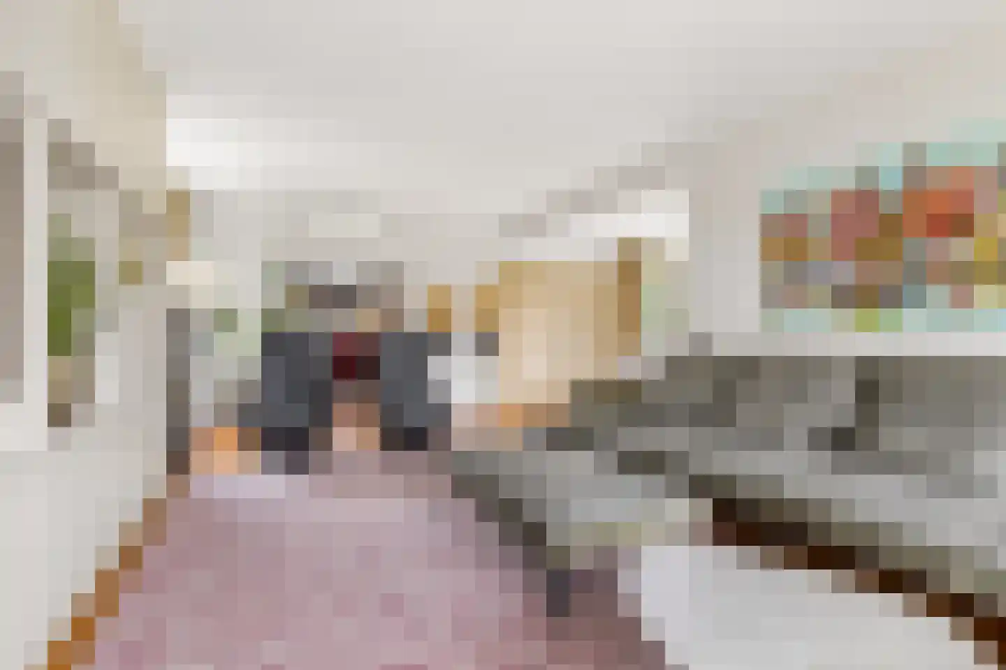Klaashofweg 15 Eibergen thumbnail 11