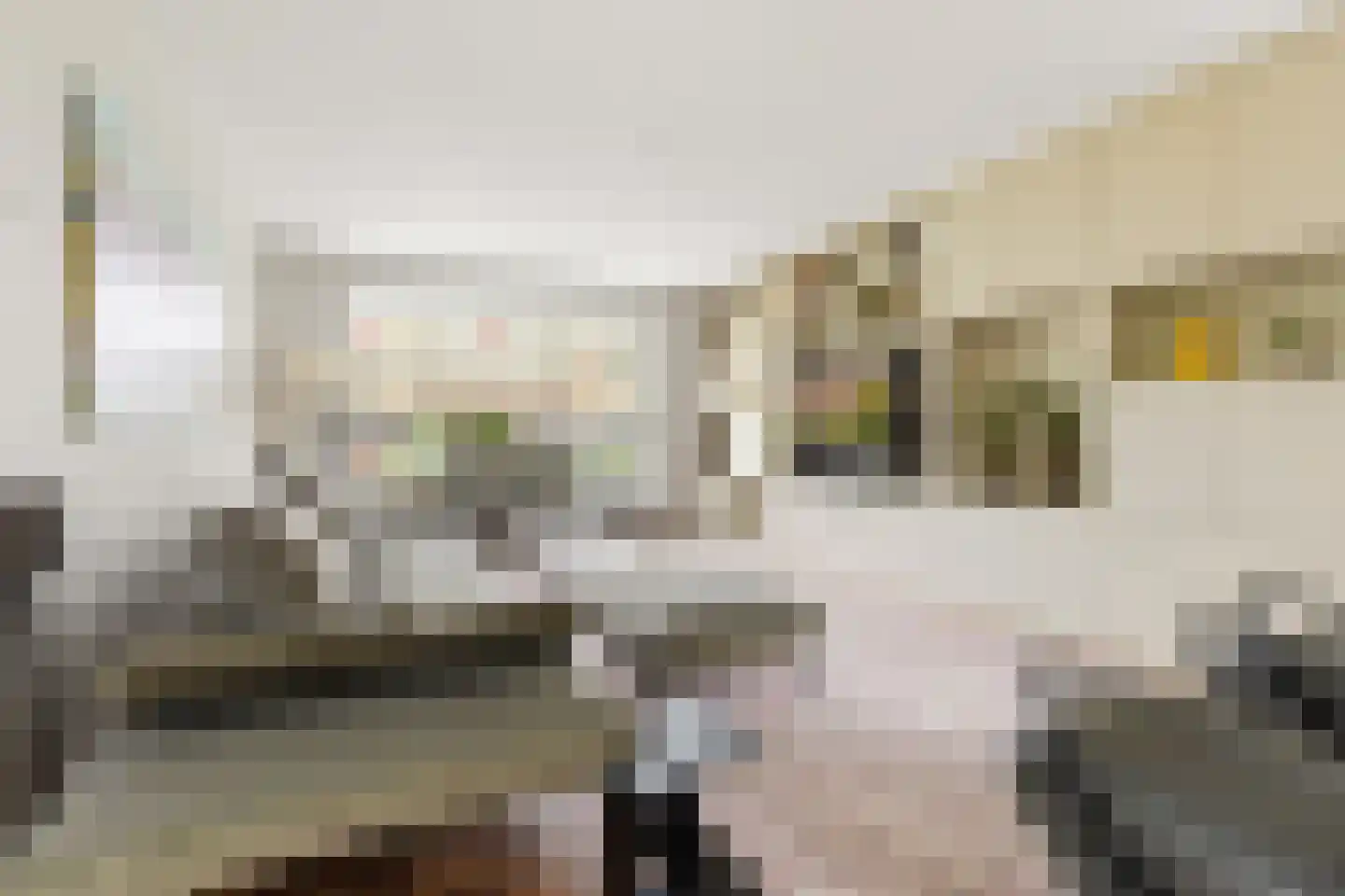 Klaashofweg 15 Eibergen thumbnail 13