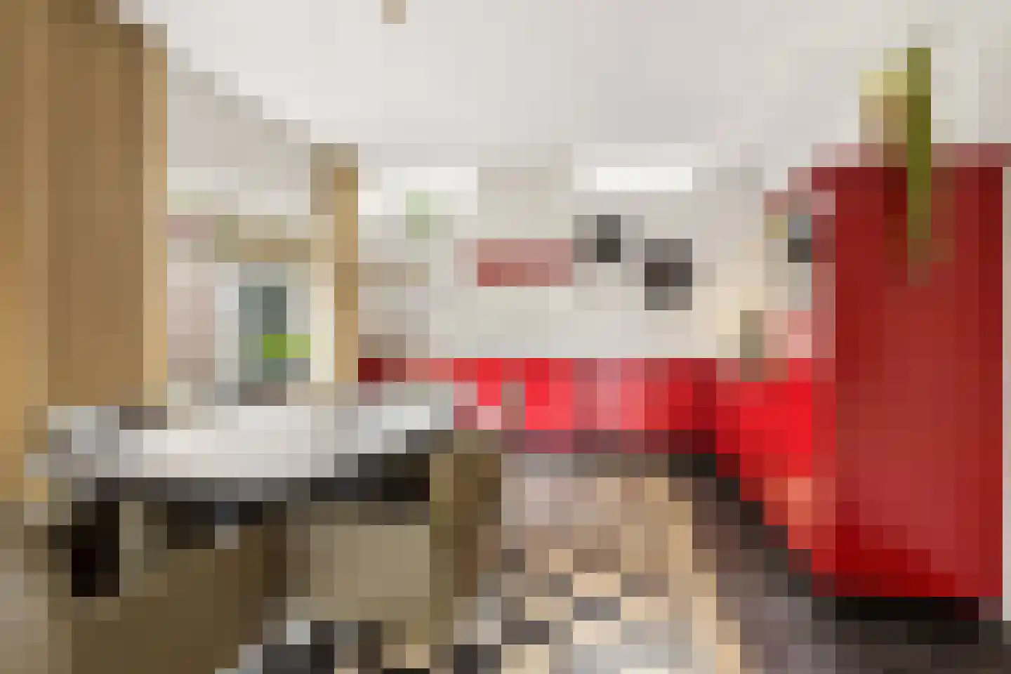Klaashofweg 15 Eibergen thumbnail 20
