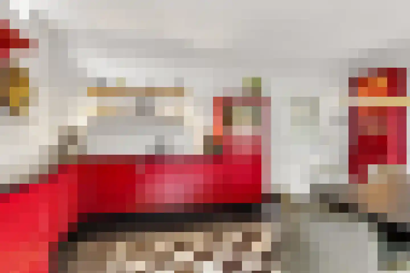 Klaashofweg 15 Eibergen thumbnail 21