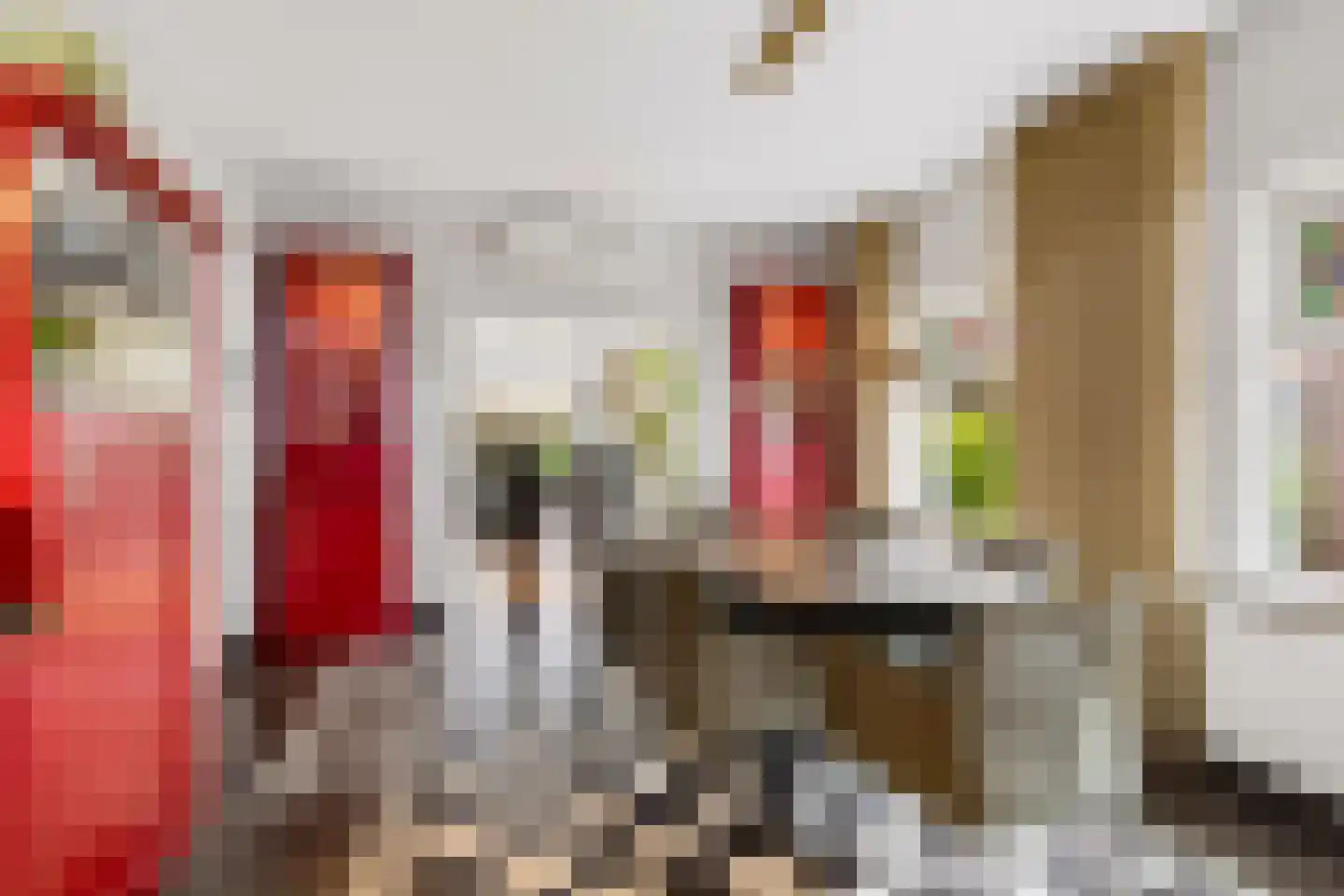 Klaashofweg 15 Eibergen thumbnail 25