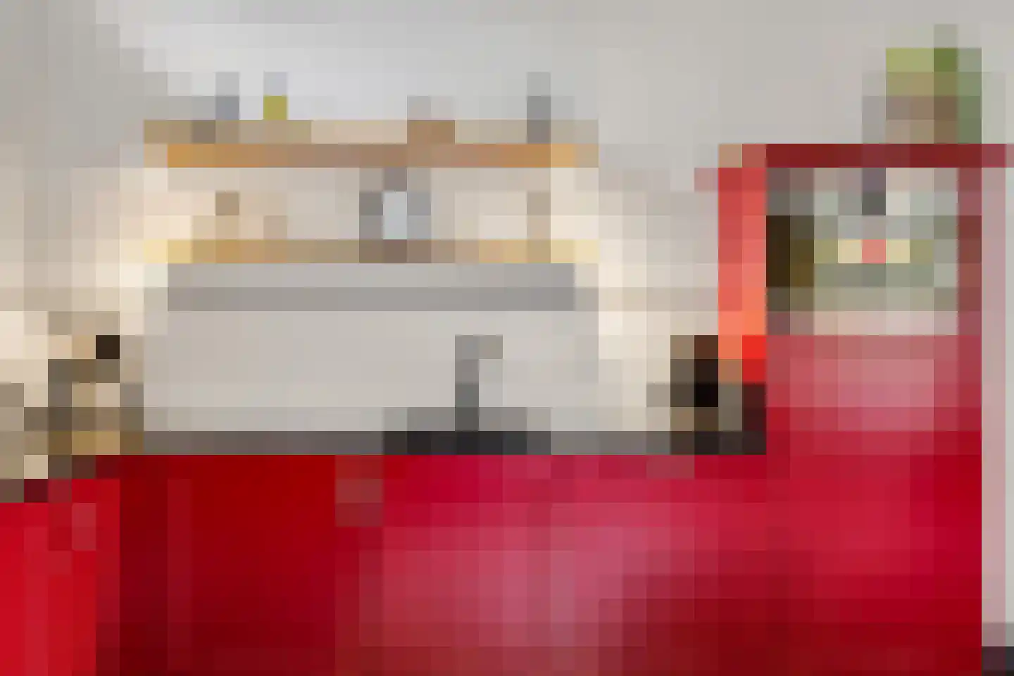 Klaashofweg 15 Eibergen thumbnail 26