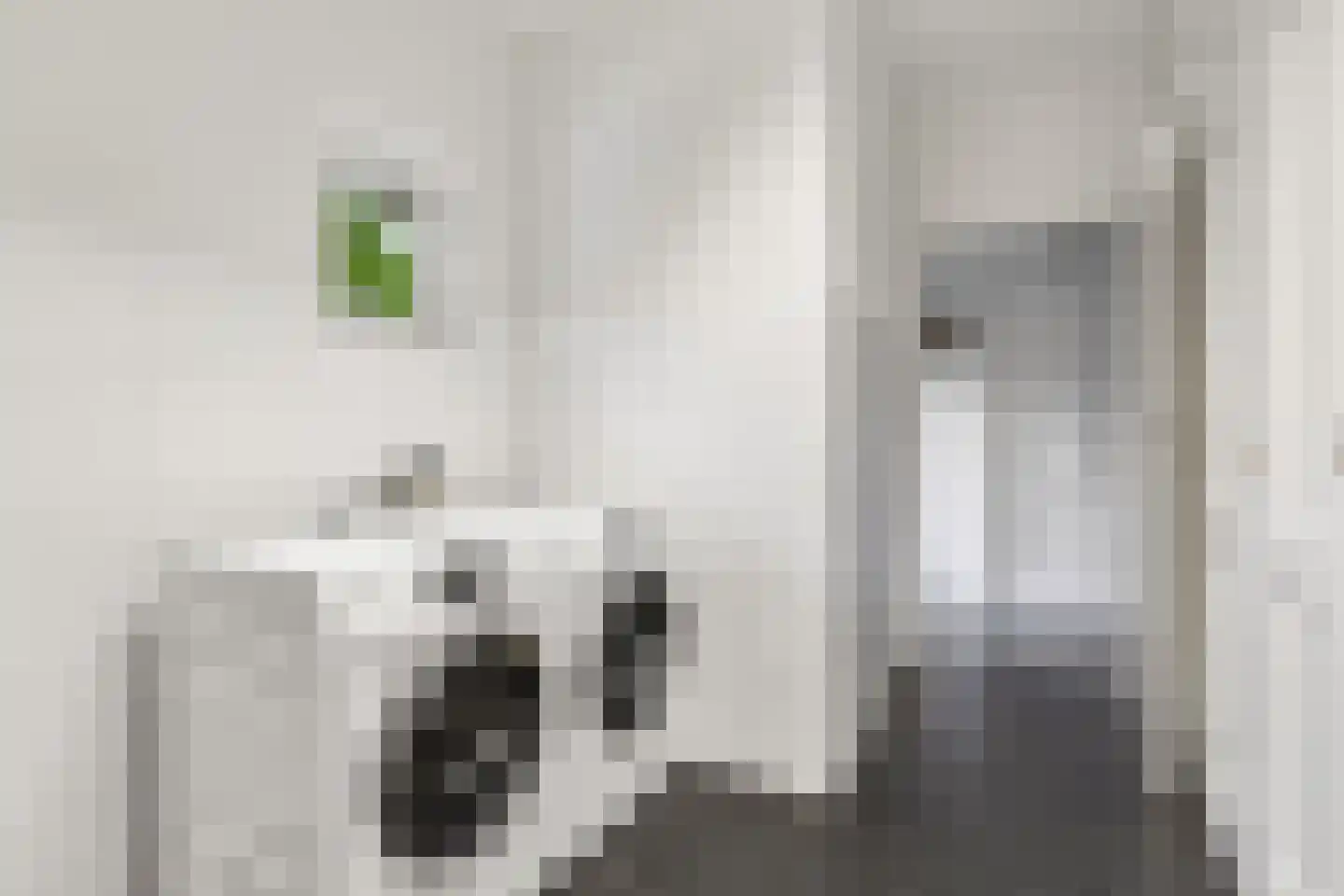 Klaashofweg 15 Eibergen thumbnail 31