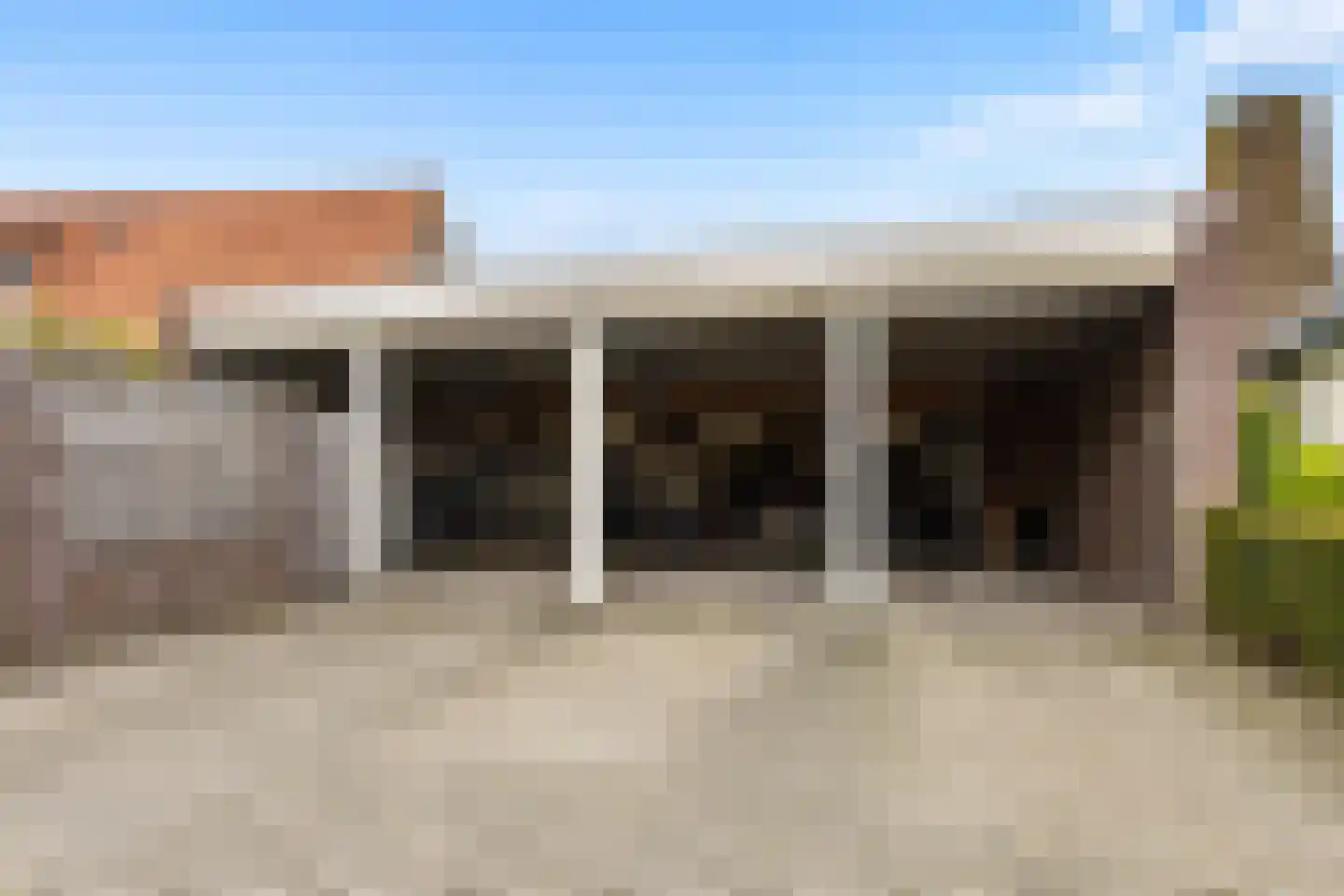 Klaashofweg 15 Eibergen thumbnail 51