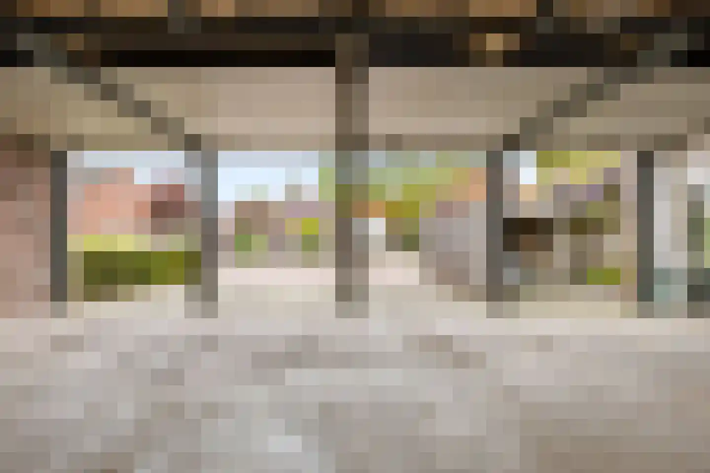 Klaashofweg 15 Eibergen thumbnail 52