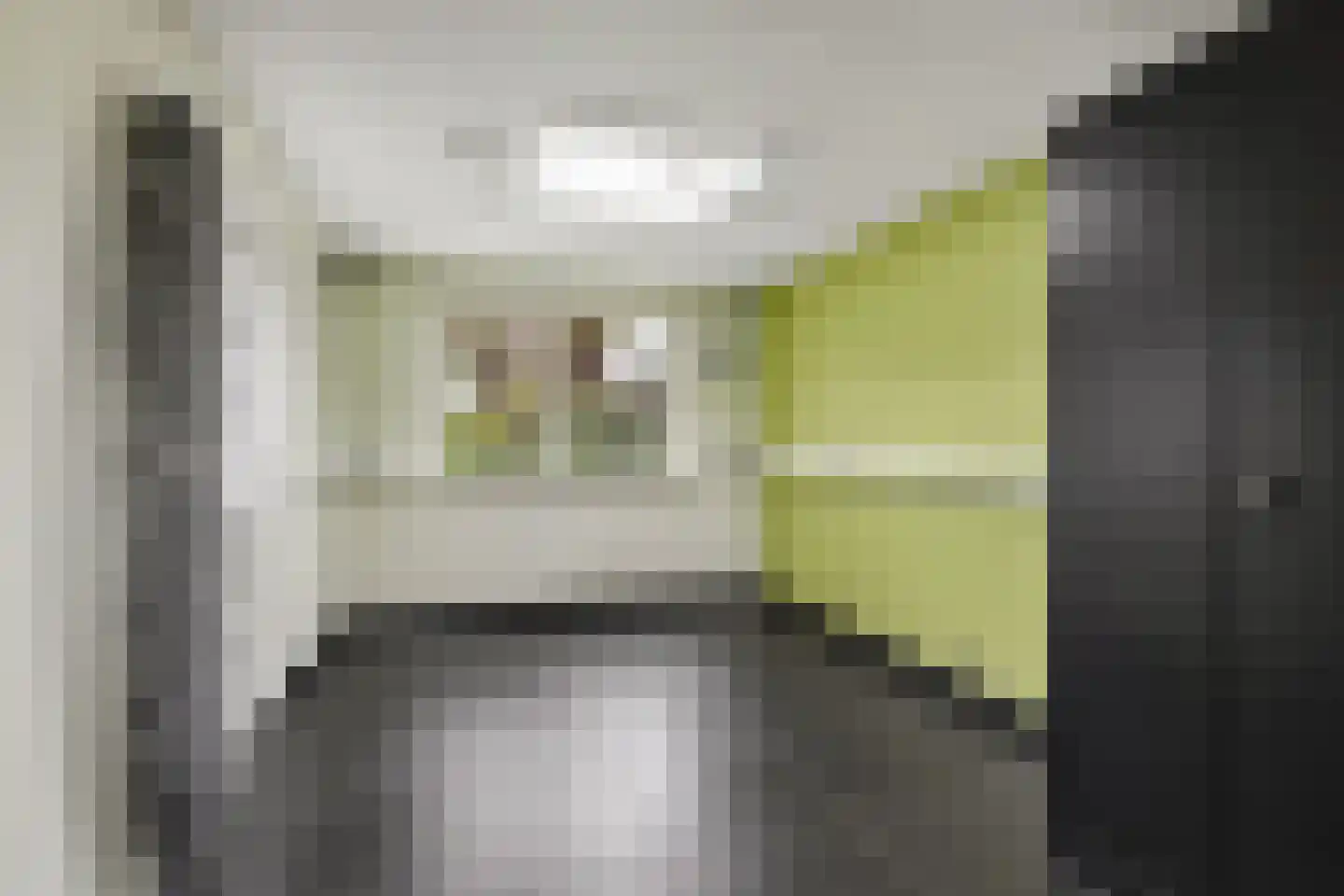 Klaashofweg 15 Eibergen thumbnail 57