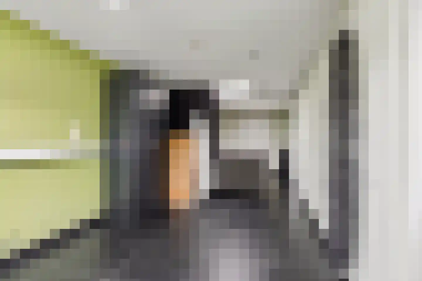 Klaashofweg 15 Eibergen thumbnail 58