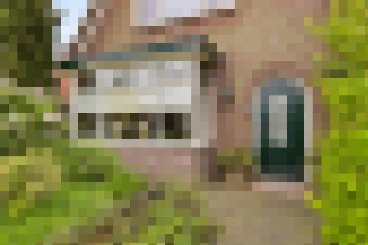Klaashofweg 15 Eibergen thumbnail 6