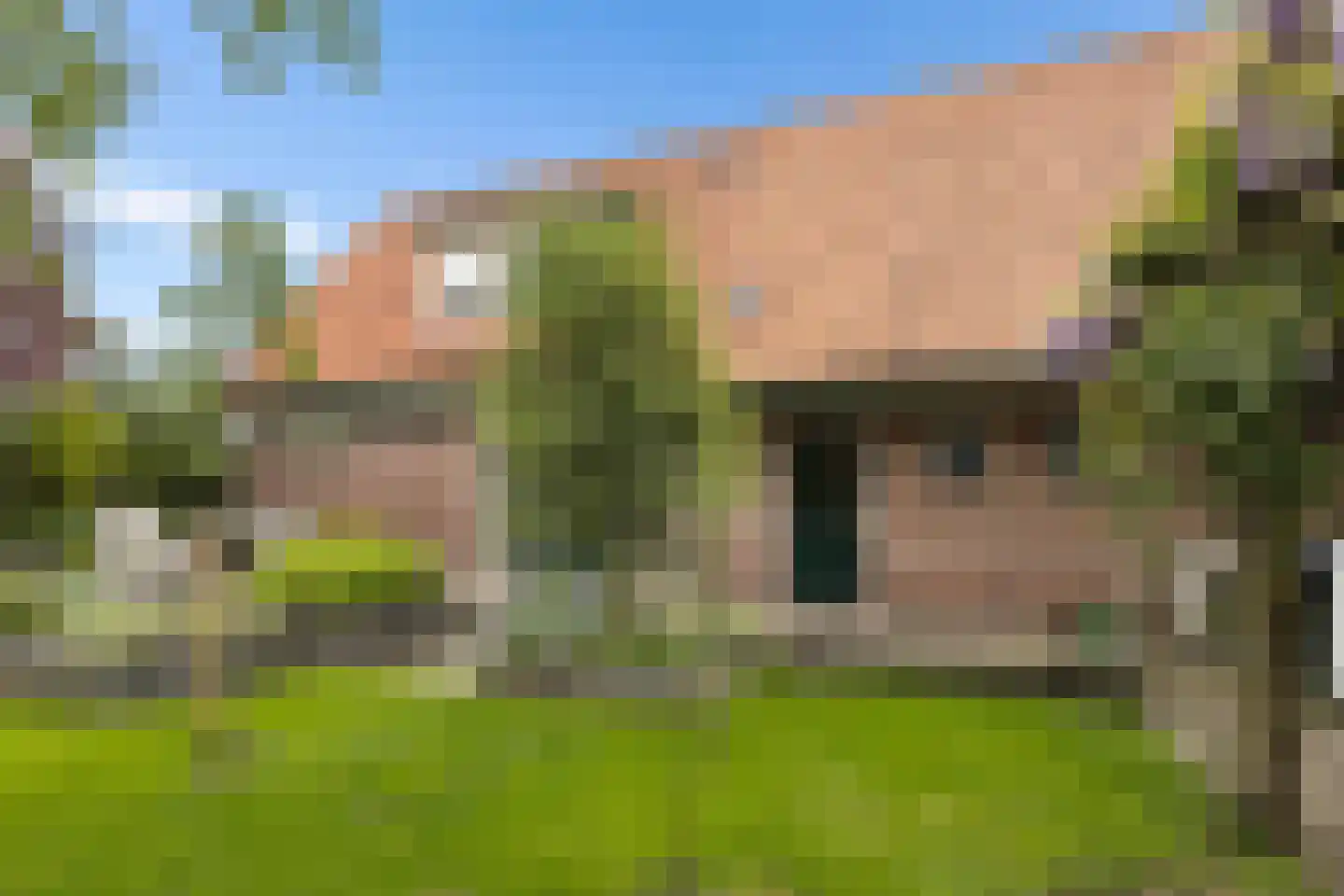 Klaashofweg 15 Eibergen thumbnail 62