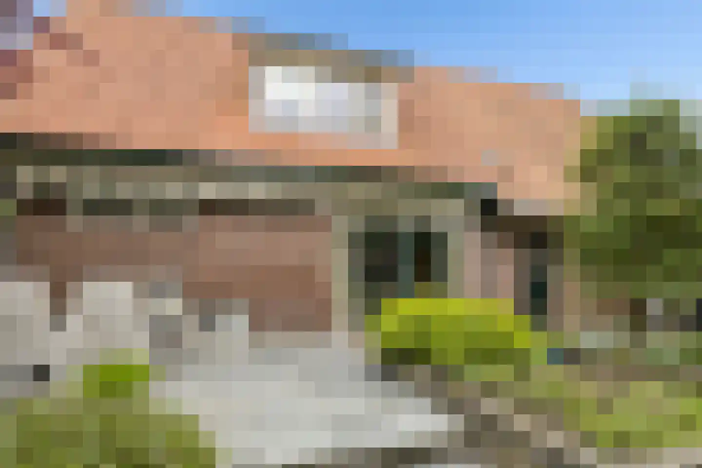 Klaashofweg 15 Eibergen thumbnail 63